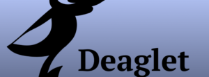 deagletworks